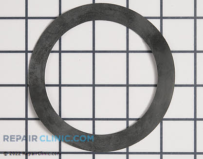 Gasket 1033 Alternate Product View