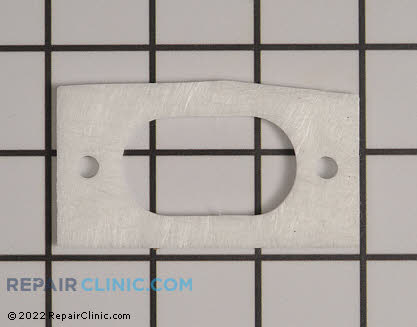 Gasket 1093666 Alternate Product View