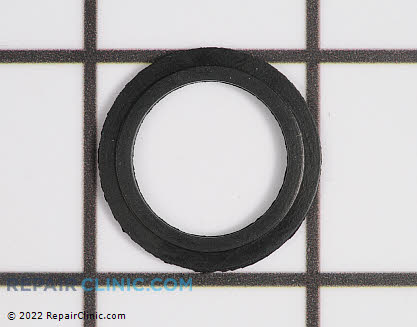 Gasket 15621-896-010 Alternate Product View