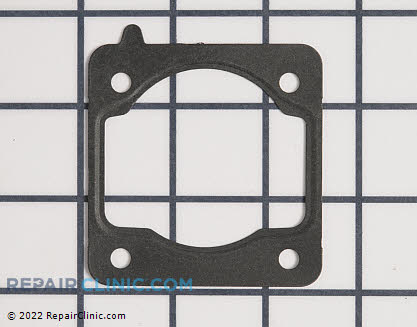 Gasket 195-131-130 Alternate Product View