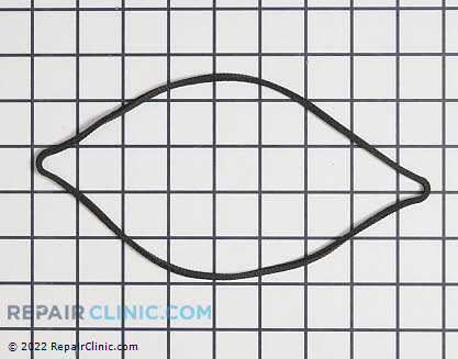 Gasket 30517A Alternate Product View