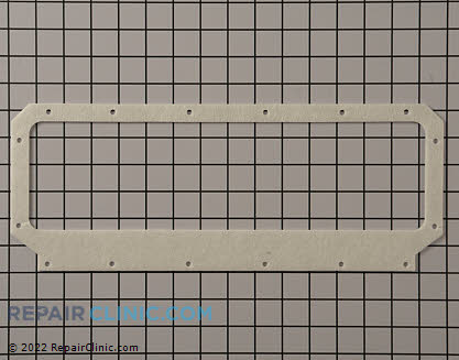 Gasket 319840-304 Alternate Product View