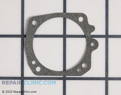 Gasket 501220801 Alternate Product View