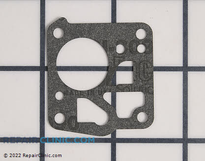 Gasket 501221301 Alternate Product View