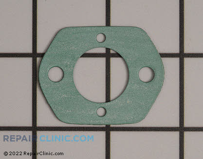 Gasket 501250902 Alternate Product View