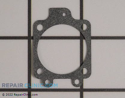 Gasket 530035151 Alternate Product View