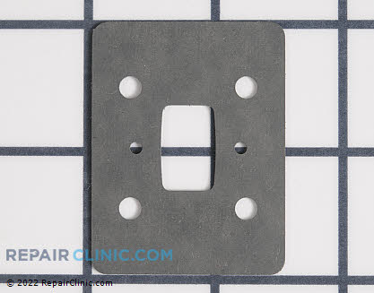 Gasket 753-06353 Alternate Product View