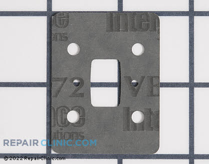 Gasket 753-06353 Alternate Product View