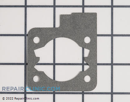 Gasket 753-06827 Alternate Product View