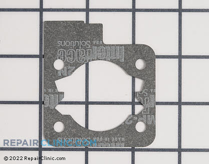 Gasket 753-06827 Alternate Product View