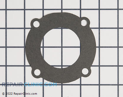 Gasket A2098GS Alternate Product View