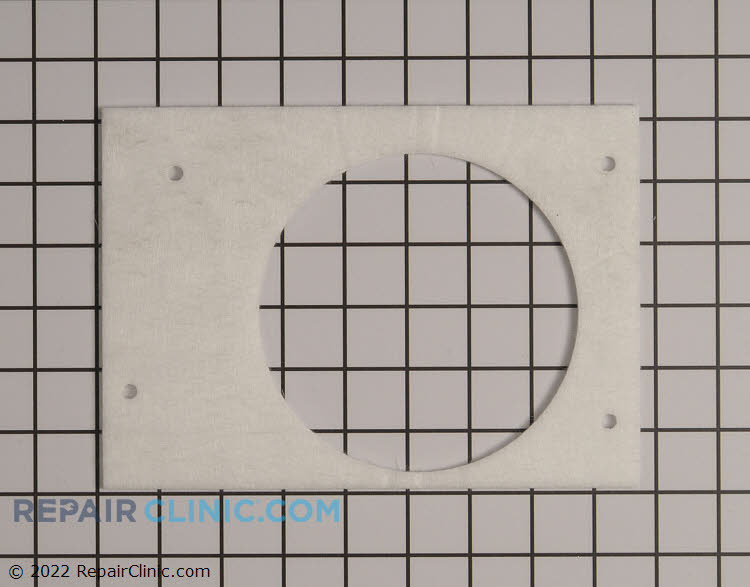 Gasket S1-2702-4051/A Alternate Product View