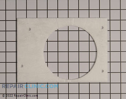 Gasket S1-2702-4051/A Alternate Product View