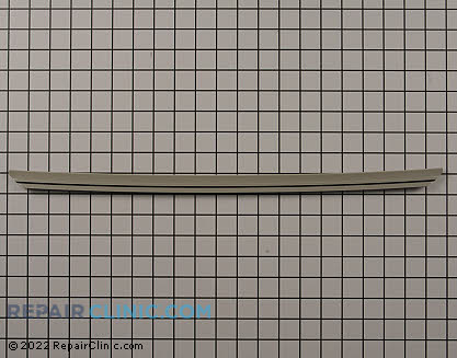 Gasket WD08X21894 Alternate Product View