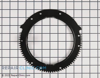 Gear 1737962BMYP Alternate Product View