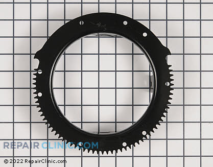 Gear 1737962BMYP Alternate Product View