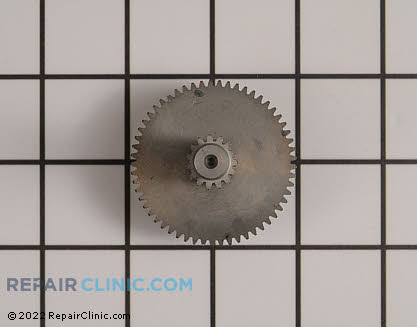 Gear 60420620961 Alternate Product View