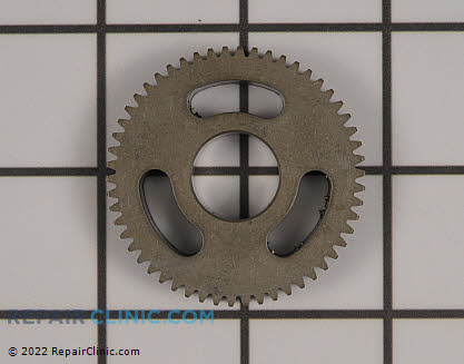 Gear 60421320960 Alternate Product View