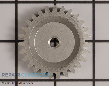 Gear 694679 Alternate Product View
