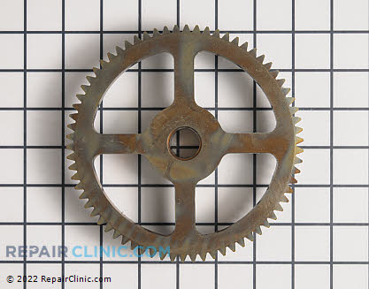 Gear 917-04073A Alternate Product View