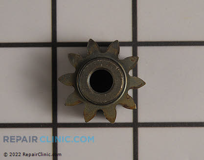 Gear 917-04852 Alternate Product View