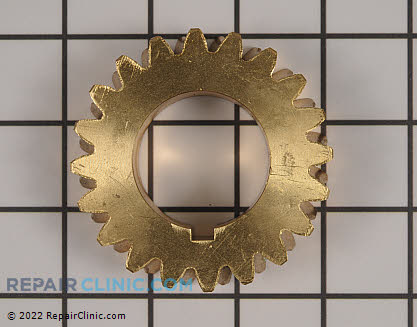 Gear 917-1425 Alternate Product View