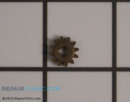 Gear V650000590 Alternate Product View