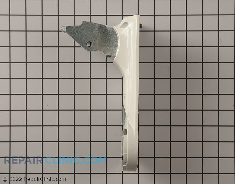 Gearbox 240350-20 Alternate Product View