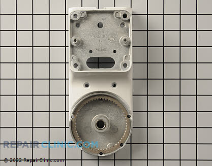 Gearbox 240354-53 Alternate Product View