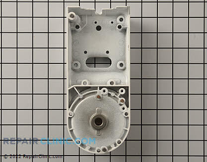 Gearbox 240354-53 Alternate Product View