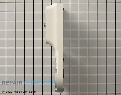 Gearbox 240354-53 Alternate Product View