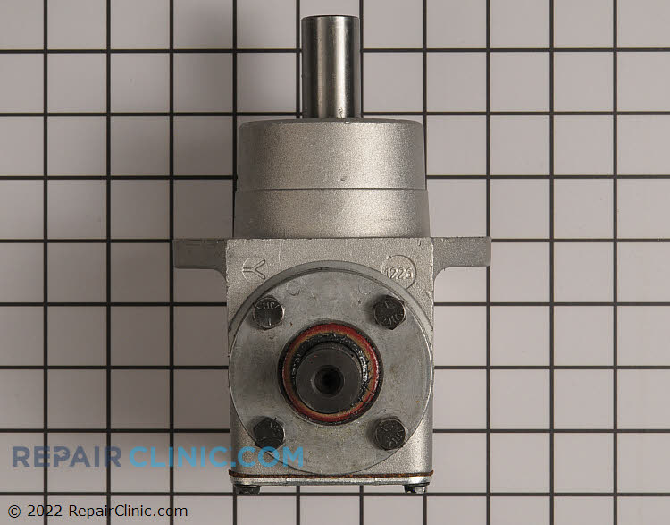 794385 Gearbox
