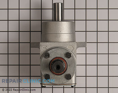 Gearbox 794385 Alternate Product View