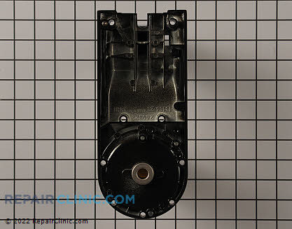 Gearbox WP240350-56 Alternate Product View