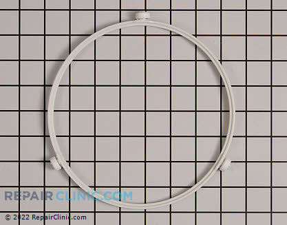 Glass Tray Support 5304481355 Alternate Product View