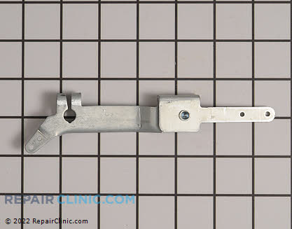 Governor Arm 16550-ZE2-700 Alternate Product View