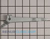 Governor Arm 16551-ZE2-000