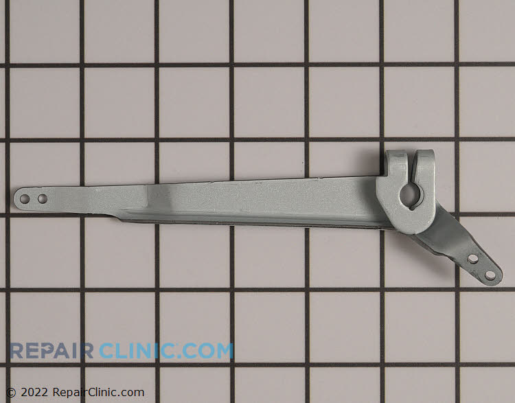 Governor Arm 16551-ZE2-000 Alternate Product View