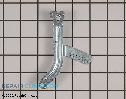 Governor Arm 794367 Alternate Product View