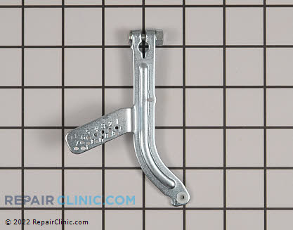 Governor Arm 794367 Alternate Product View