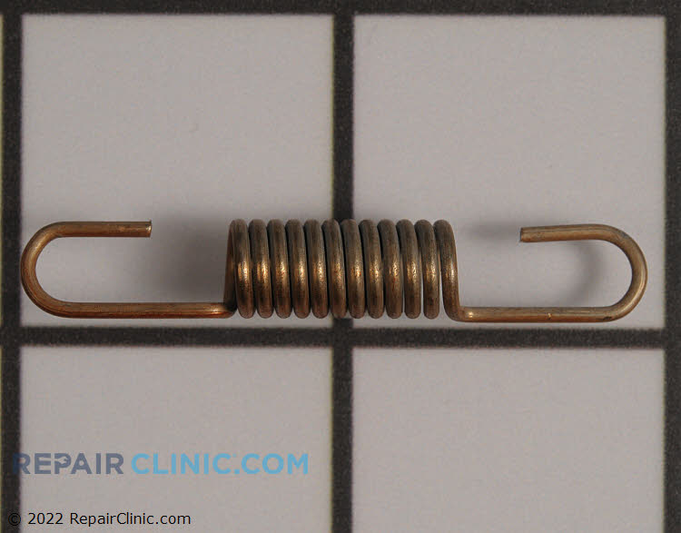 796225 Governor Spring
