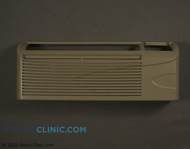 Air Conditioner Grill Cover 20001386 Fast Shipping