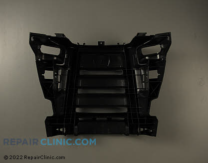Grille 931-09849 Alternate Product View