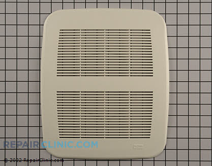 Grille S84607000 Alternate Product View