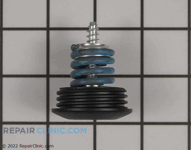 038-114-141 Grommet