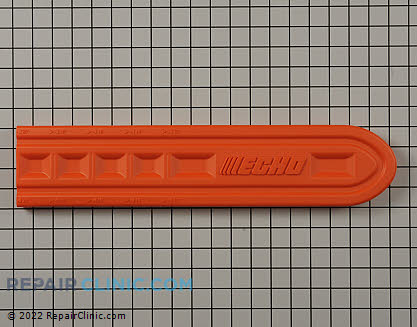Guard 99988801595 Alternate Product View