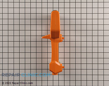 Handle 089028007915 Alternate Product View