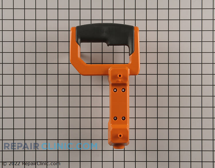 Miter Saw Handle 089028007915 Handle Repair Clinic