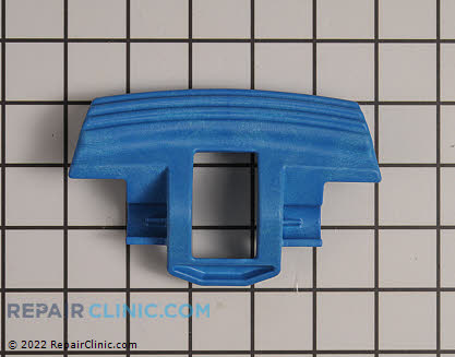 Handle 108-4941 Alternate Product View