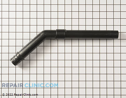 Handle 26193-3 Alternate Product View